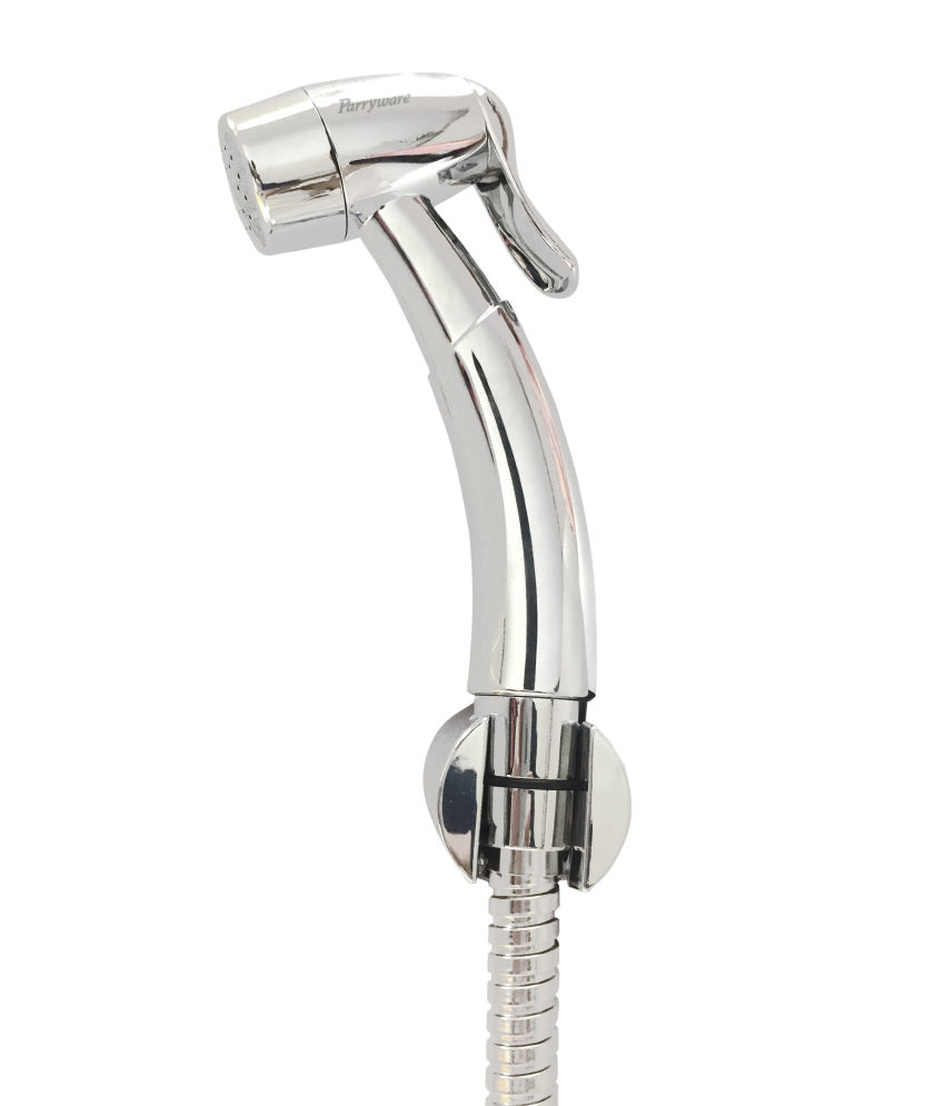 parryware hand faucet