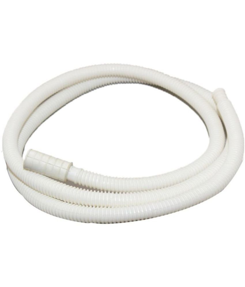 Buy Semi universel Washing Machine Inlet Pipe - 1.5 Meter Online @ ₹249 ...