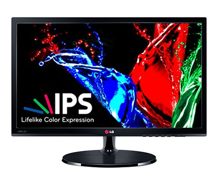 lg ips led monitor 23ea53