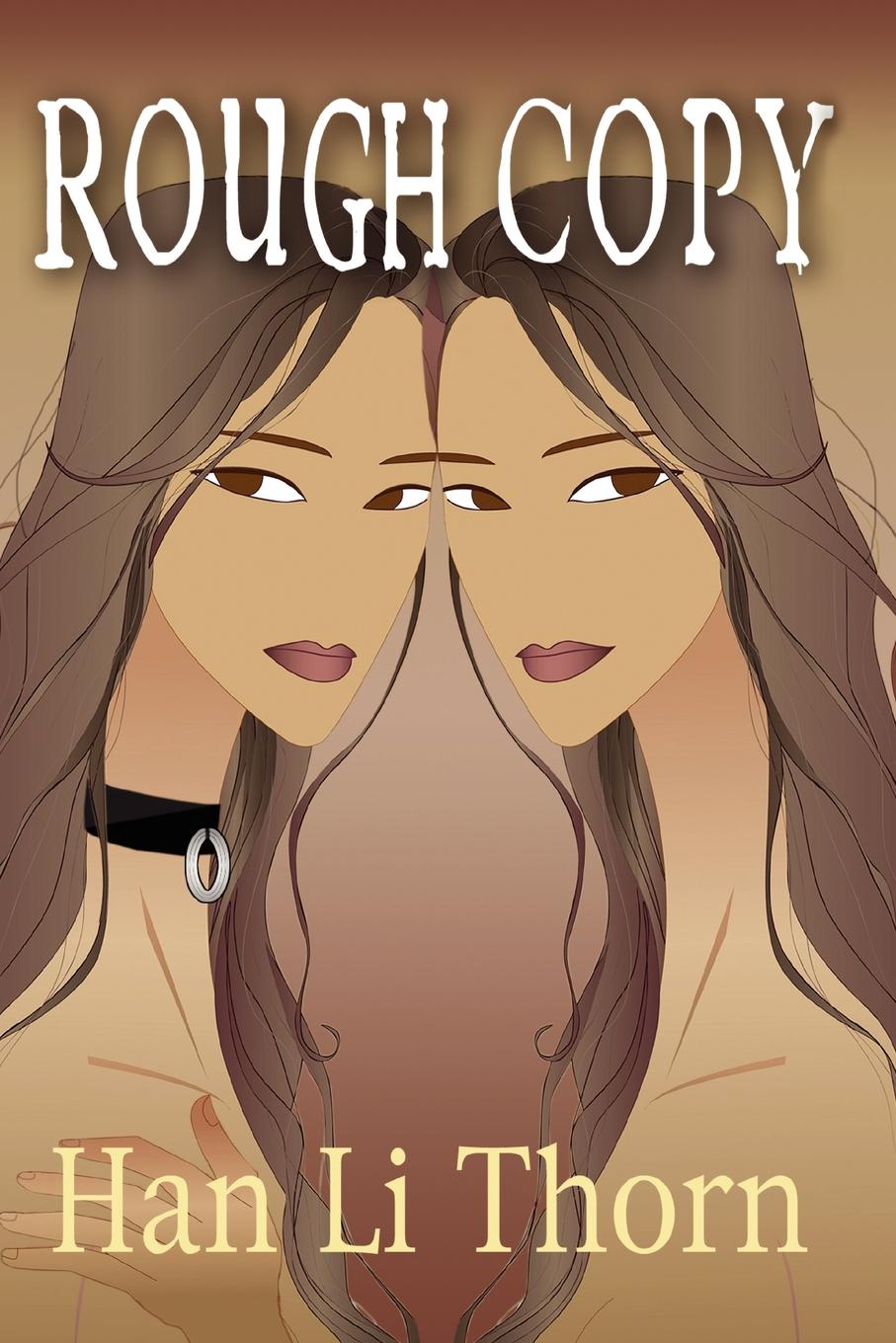 buy-rough-copy-online-689-from-shopclues