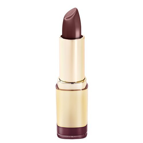 MILANI Color Statement Lipstick - Chocolate Berries