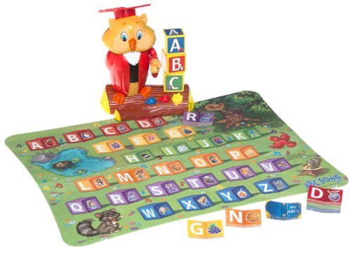 nursery-rhyme-games-abc-song-game