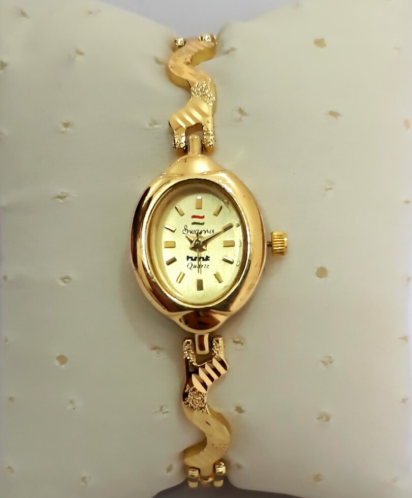 buy-hmt-watch-for-womens-online-169-from-shopclues