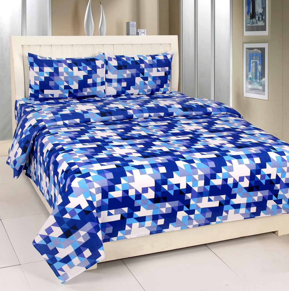 Bedsheet double, bed sheet, double bed, double bed sheets,Bedding Beds