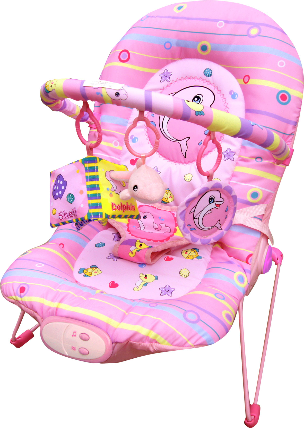 Shop Baby Bouncer Online Shopclues