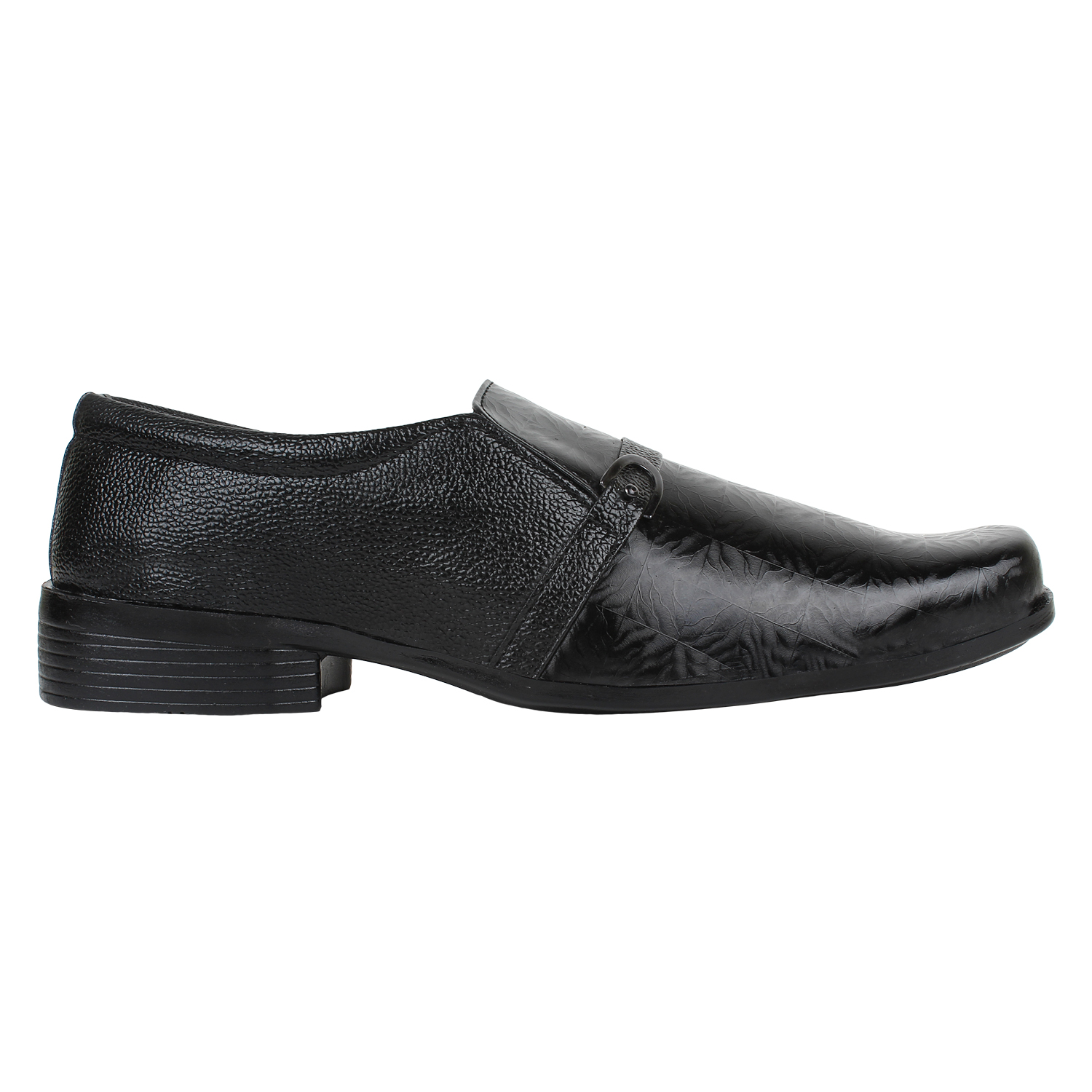 asos formal shoes