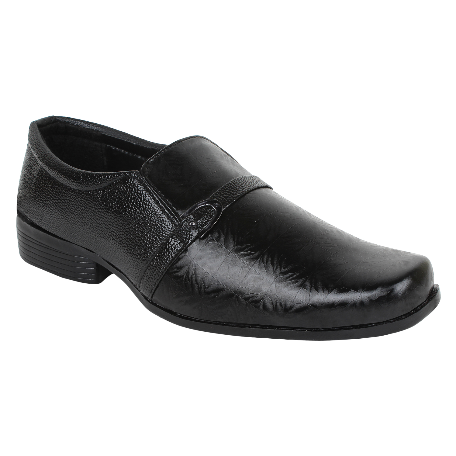 amazon online shopping formal shoes