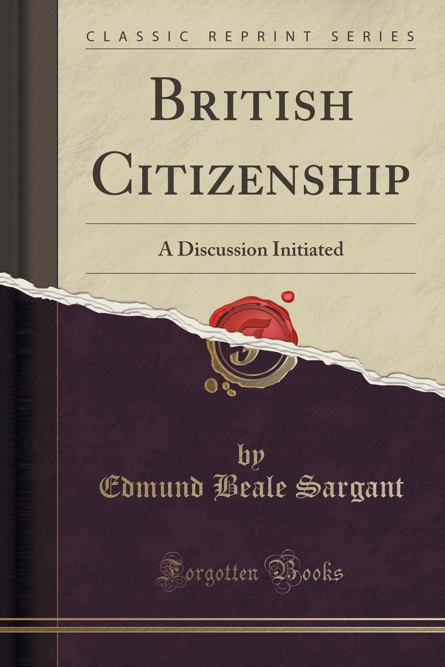 buy-british-citizenship-online-660-from-shopclues