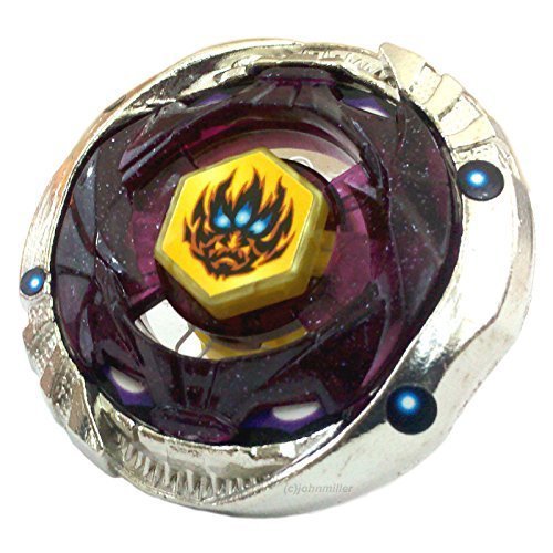 Buy Takara Tomy Beyblade BB-118 Phantom Orion B:D 4D System Online ...