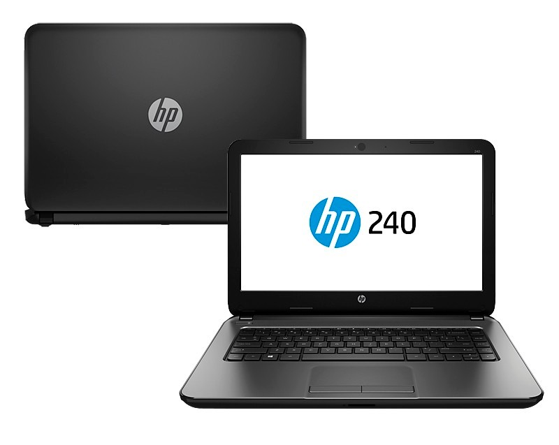 Buy Hp 240 G3 Notebook Quad Core 4th Gen Laptop 4 Gb Ram 500 Gb Hdd Online ₹29000 From Shopclues 1234