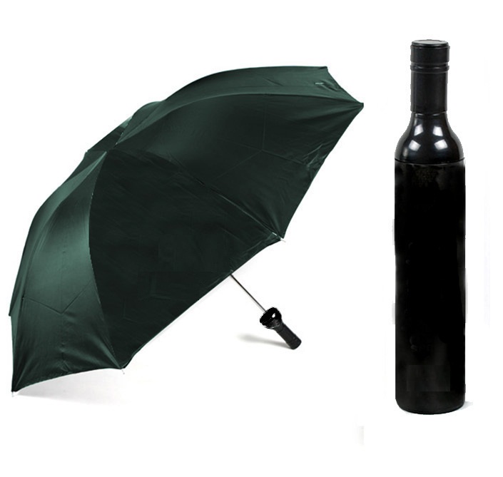 wine bottle umbrella at Best Prices Shopclues Online Shopping Store
