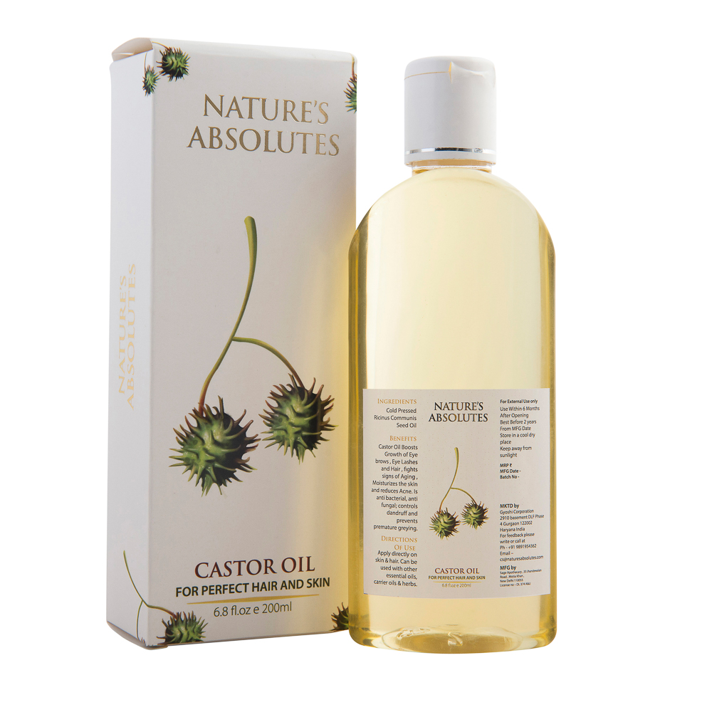 buy-nature-s-absolutes-organic-castor-carrier-oil-200-ml-cold