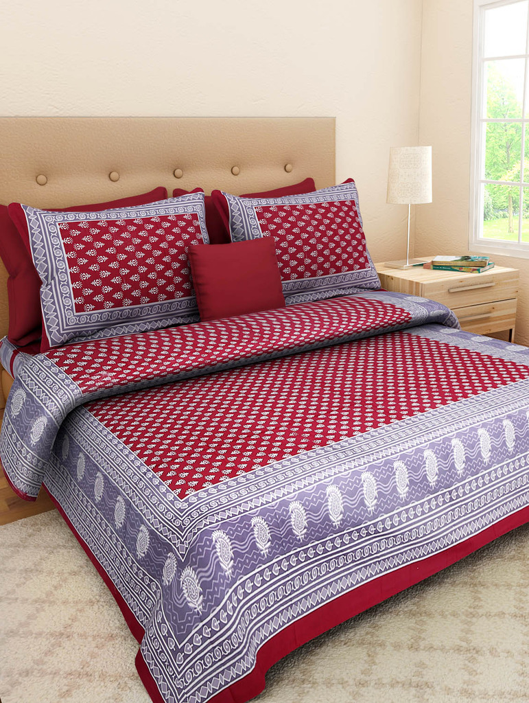 bedsheet-double-bed-sheet-double-bed-double-bed-sheets-bedding-beds