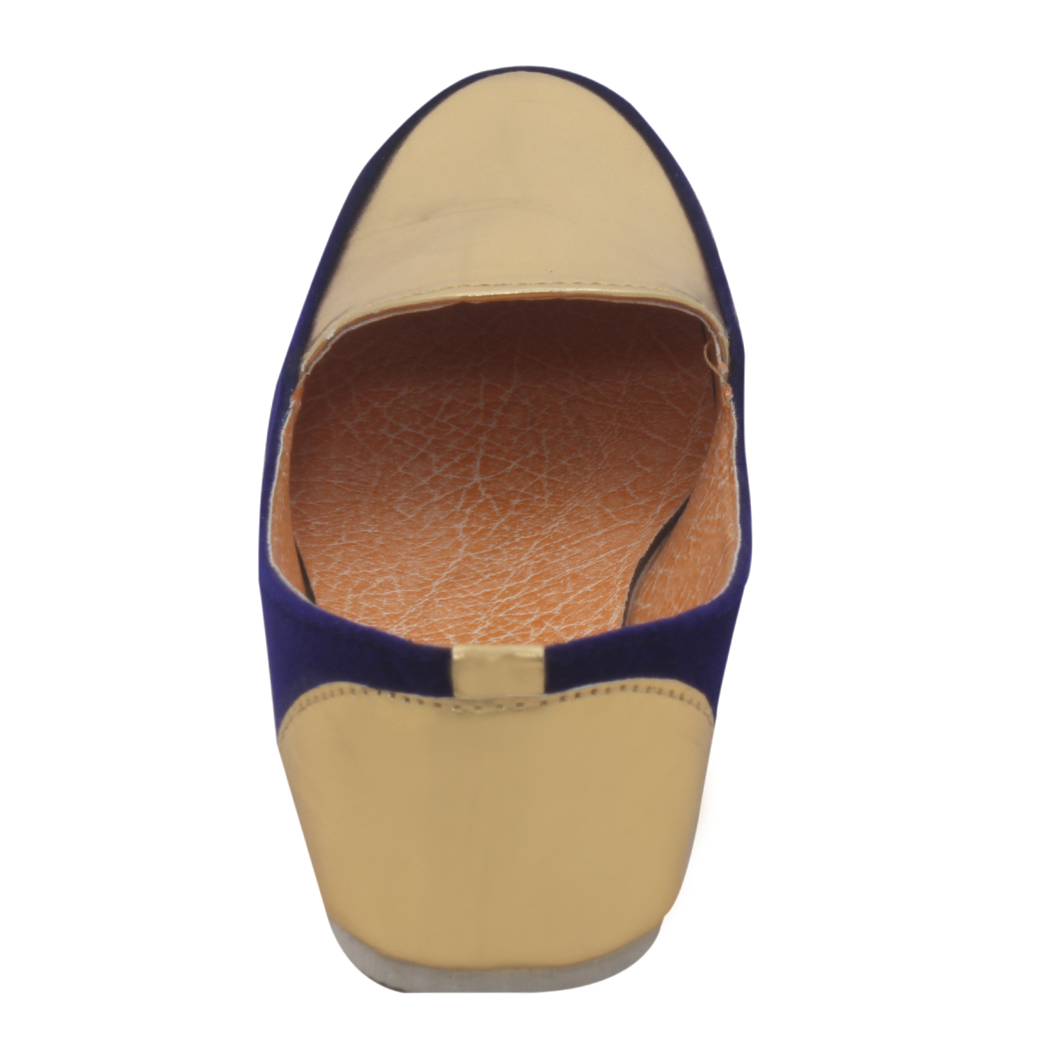 ethnic flats