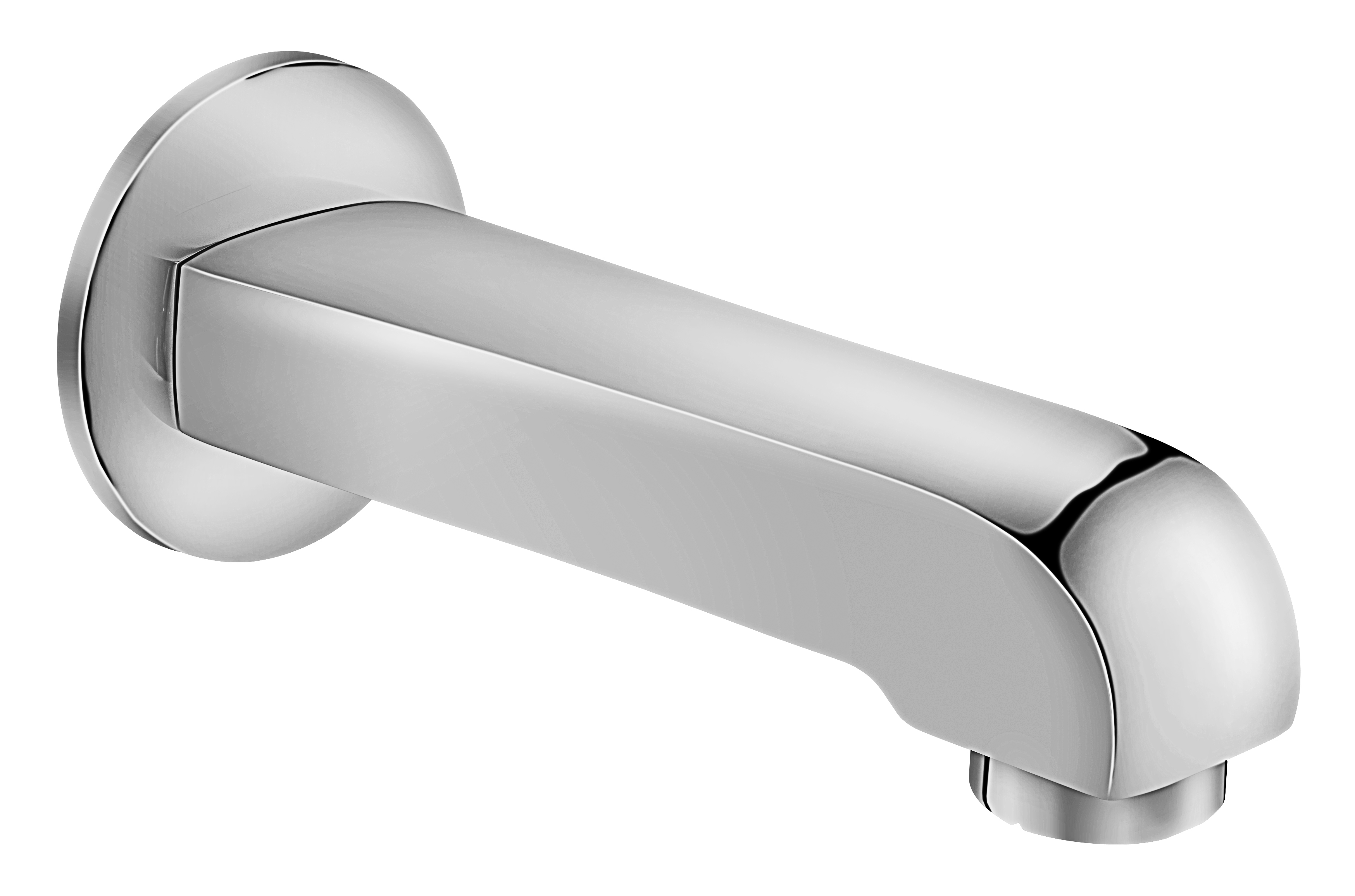 Buy Parryware Pebble Bath Tub Spout (G3027A1) Online ₹1100 from ShopClues