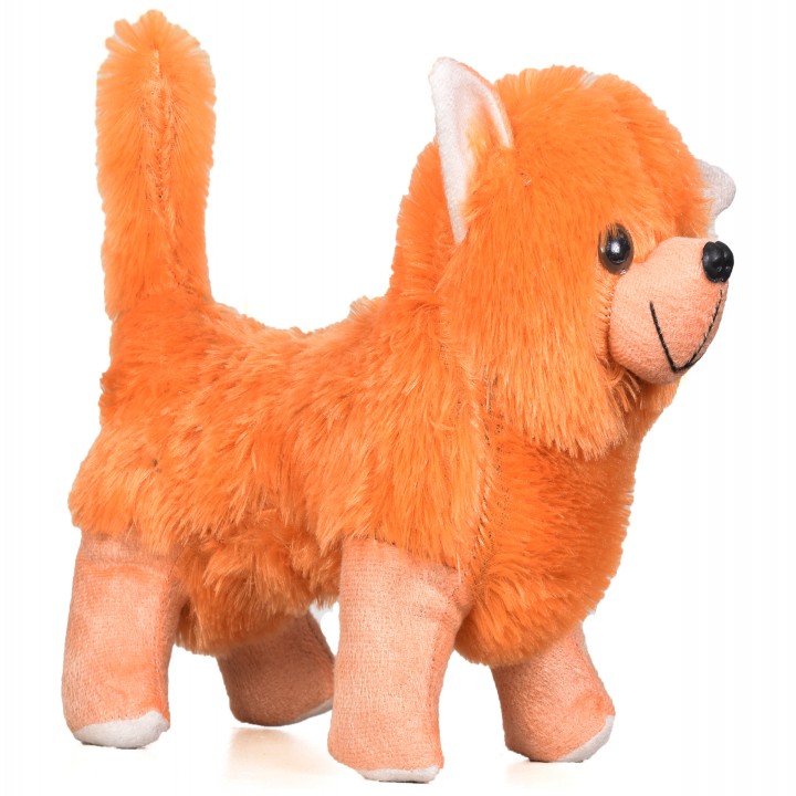 Buy soft toys Online @ ₹169 from ShopClues