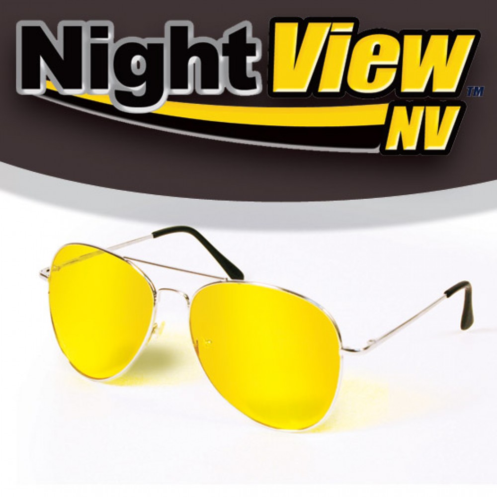 Buy Night Vision Glasses clear view night drive ( NIGHT VIEW GLASSES