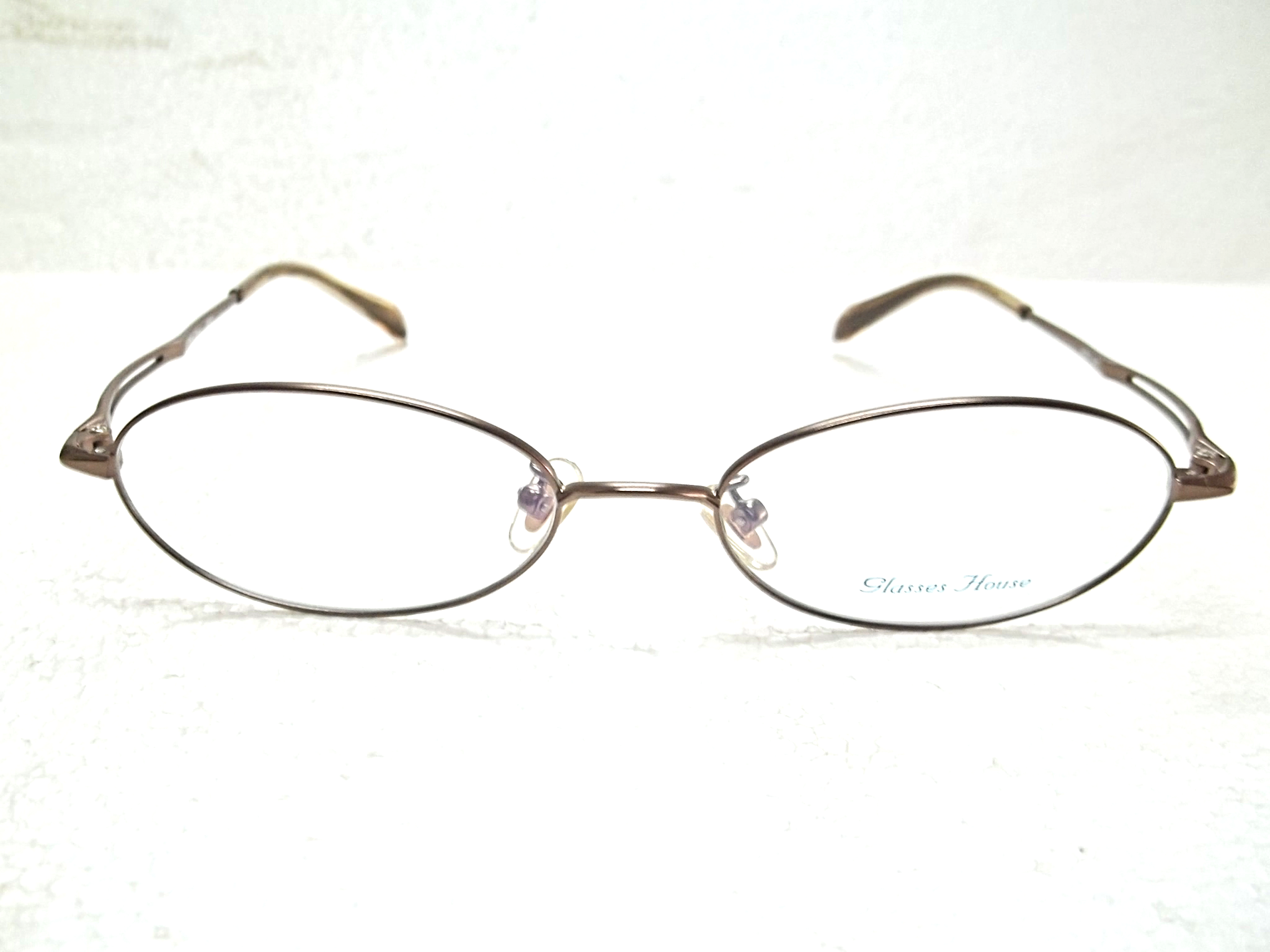 Fashion :: Eye Wear :: Spectacle Frames :: Mahatma Gandhi Eyewear ...