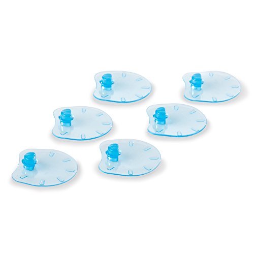 Evenflo Feeding Membranes Replacement Part