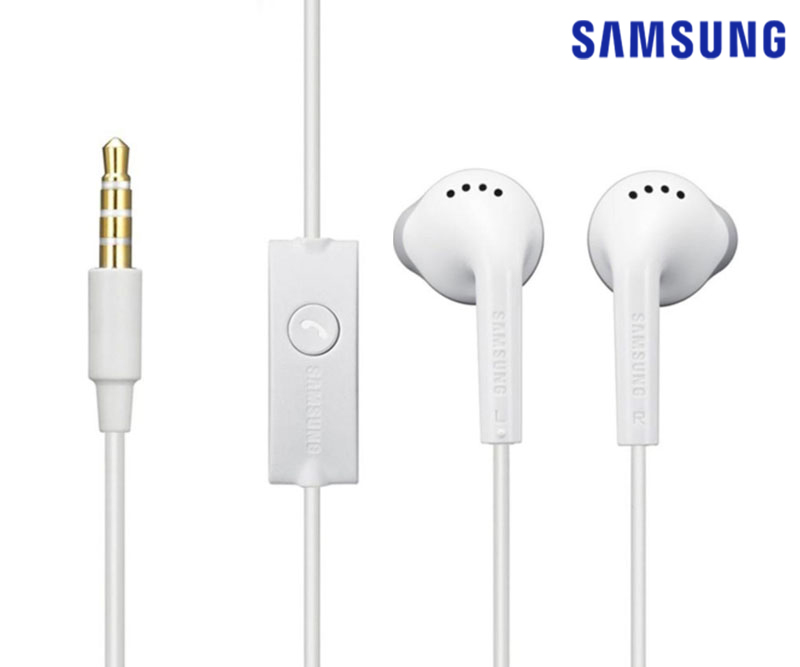 ehs61 earphone