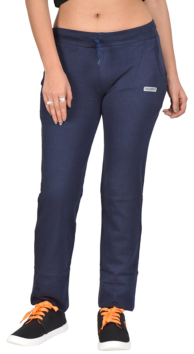 track pants shopclues