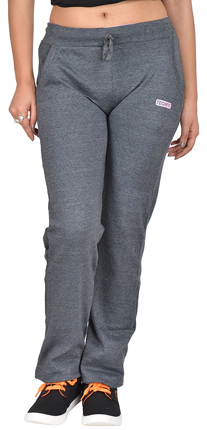 track pants shopclues