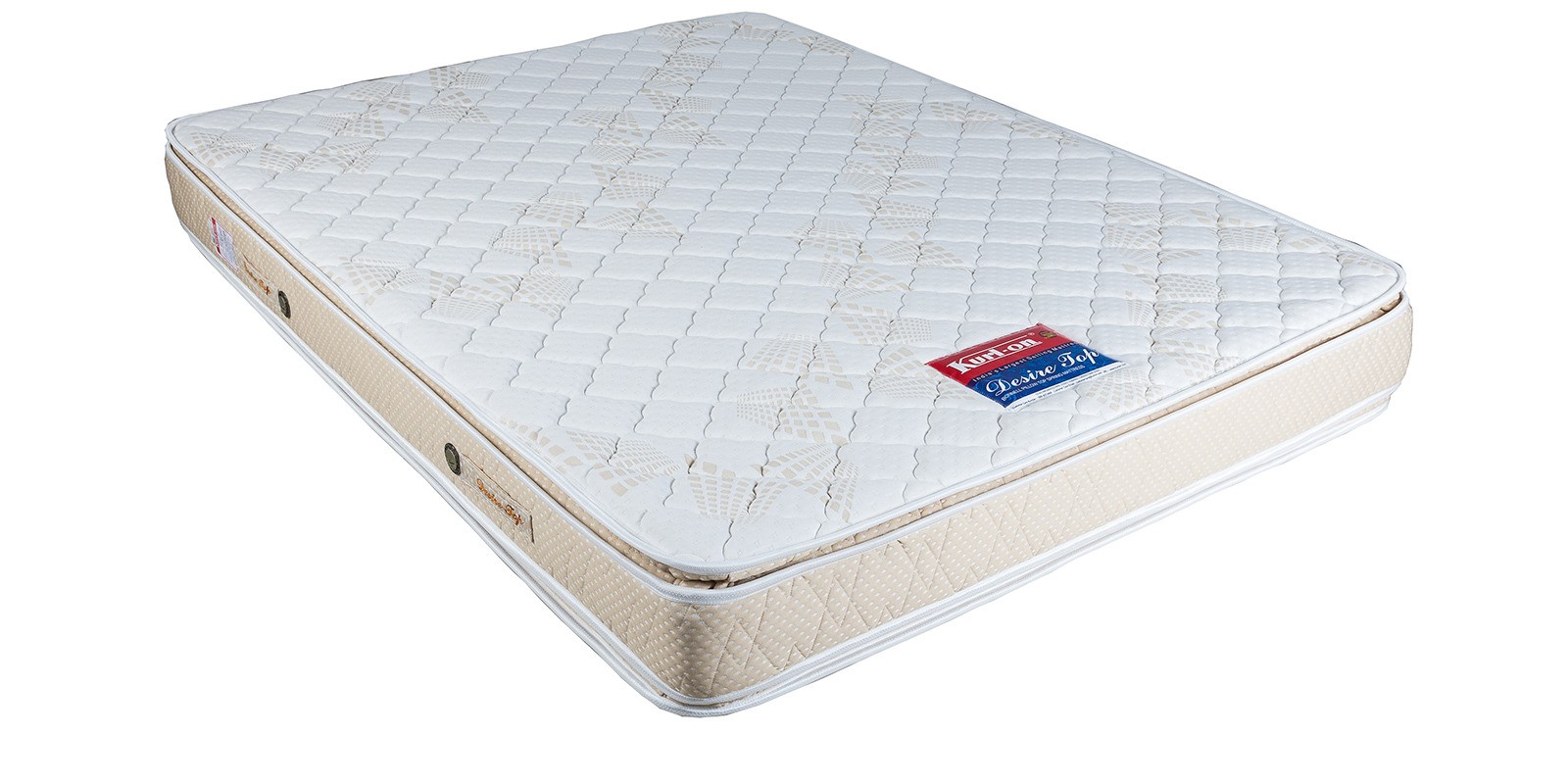 kurlon mattress single bed