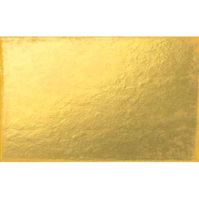 Buy Golden Laminated Papers Online ₹599 from ShopClues