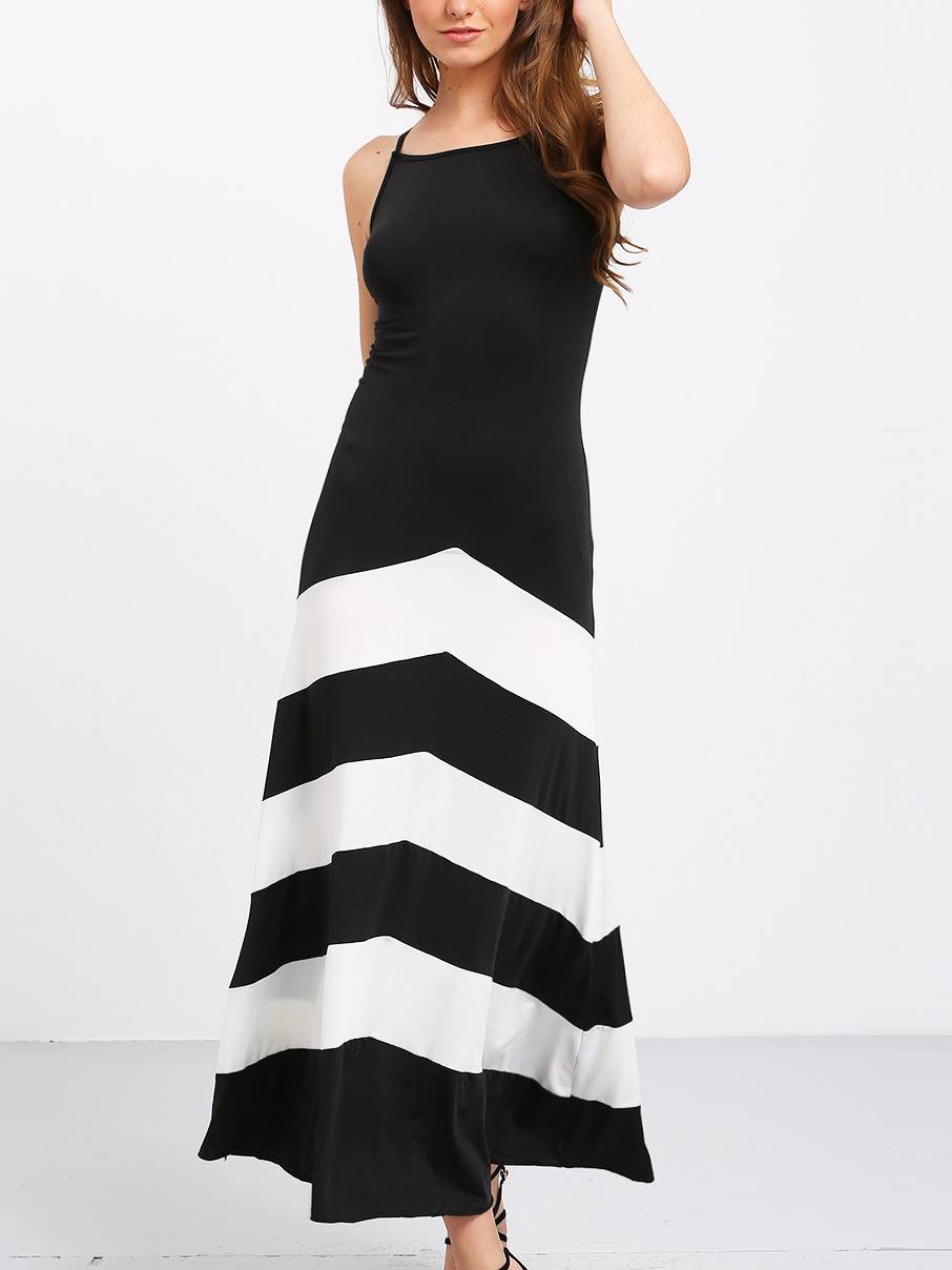 raabta fashion white plain fit