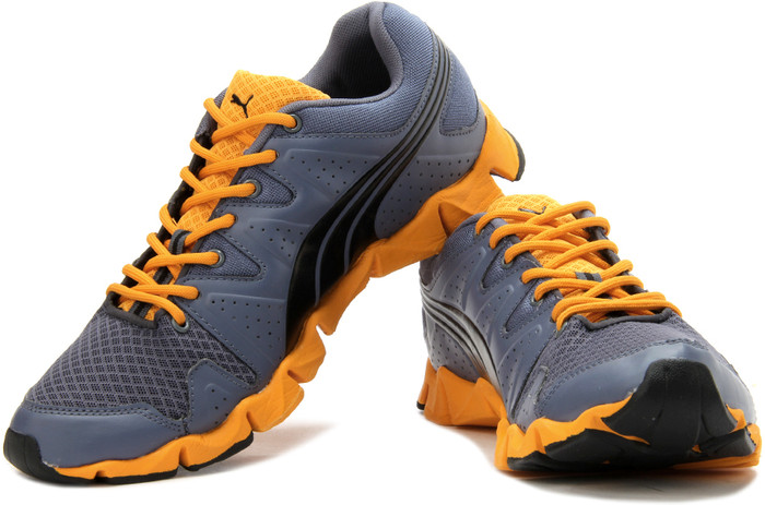 puma shintai v2