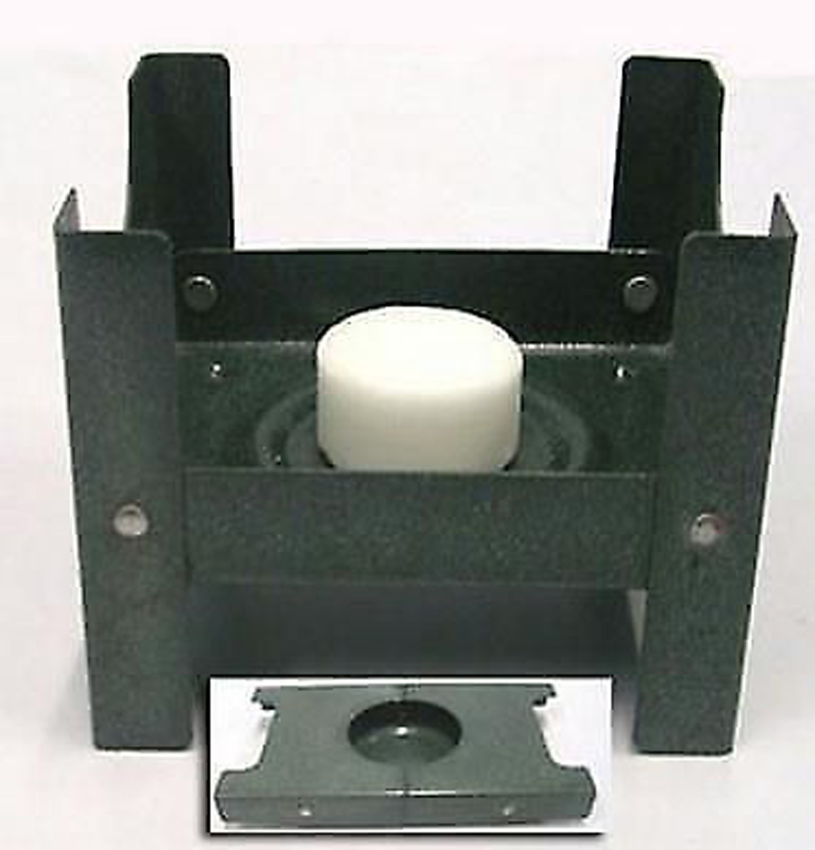 Buy Sonam yatra portable stove Online ₹399 from ShopClues