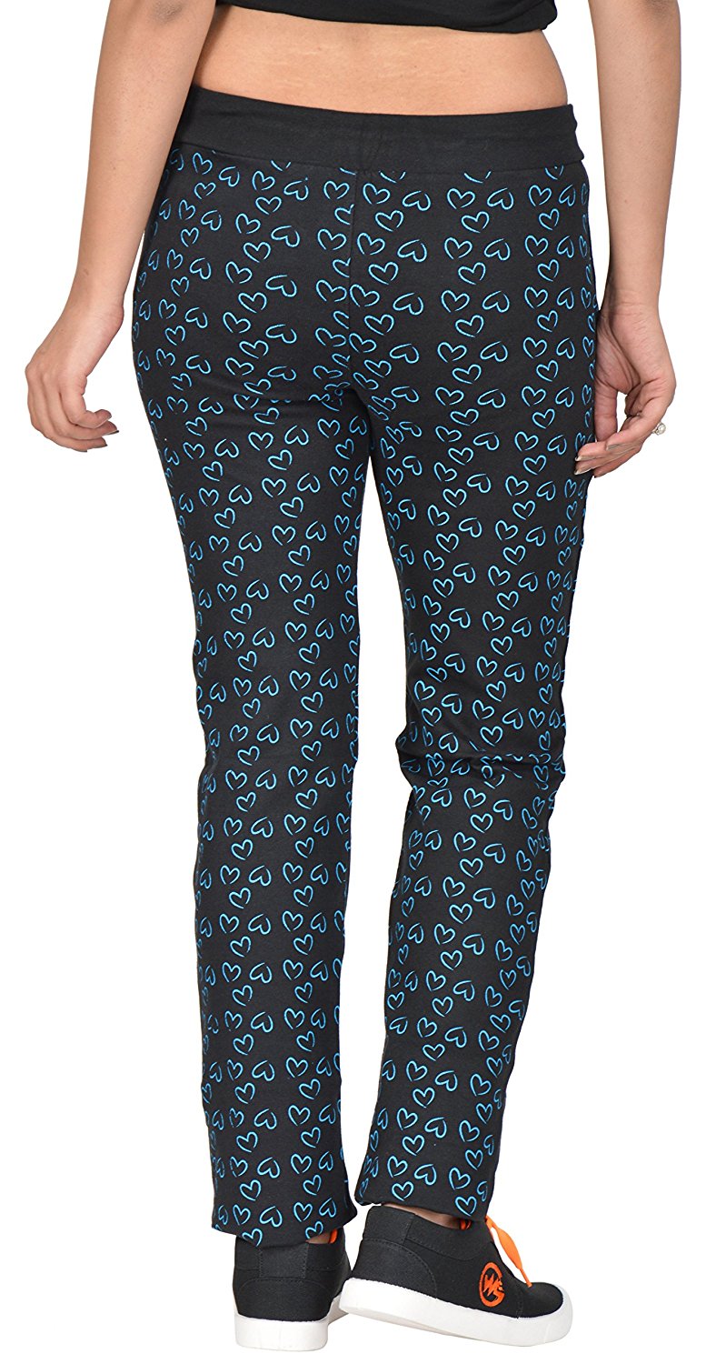 track pants shopclues