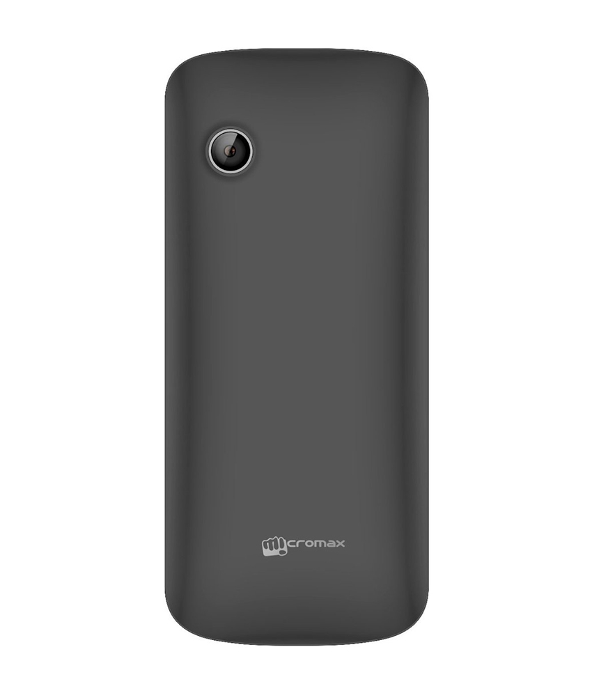 Micromax x1850 аккумулятор