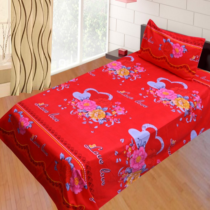 Bedsheet double, bed sheet, double bed, double bed sheets,Bedding Beds