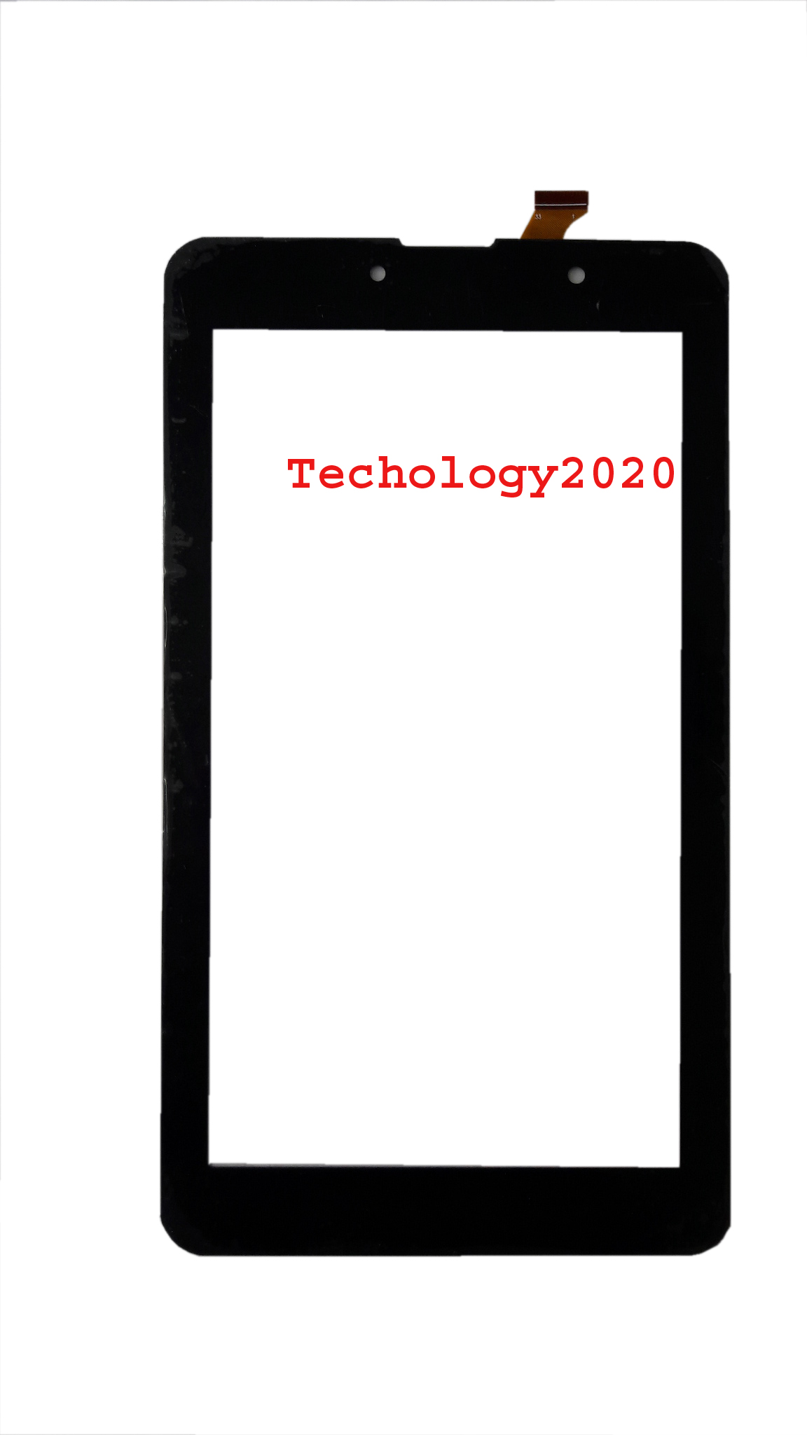 Buy iBall Slide Snap 4G2 Touch Screen Panel (replacement parts) Tablet 7 inch, 16GB , WiFi+