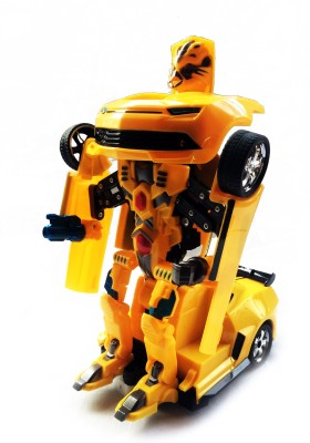 joystick for rc car