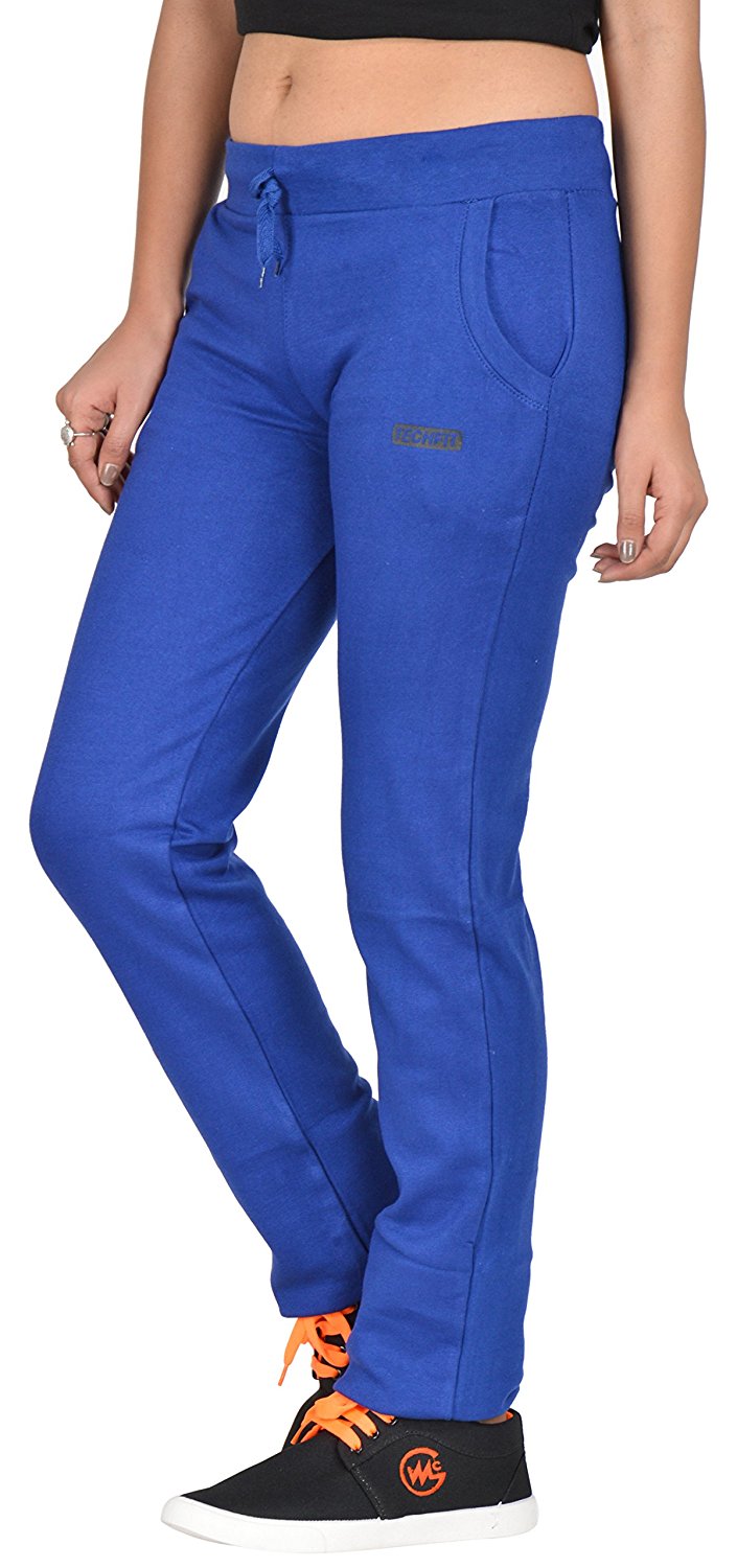 track pants shopclues