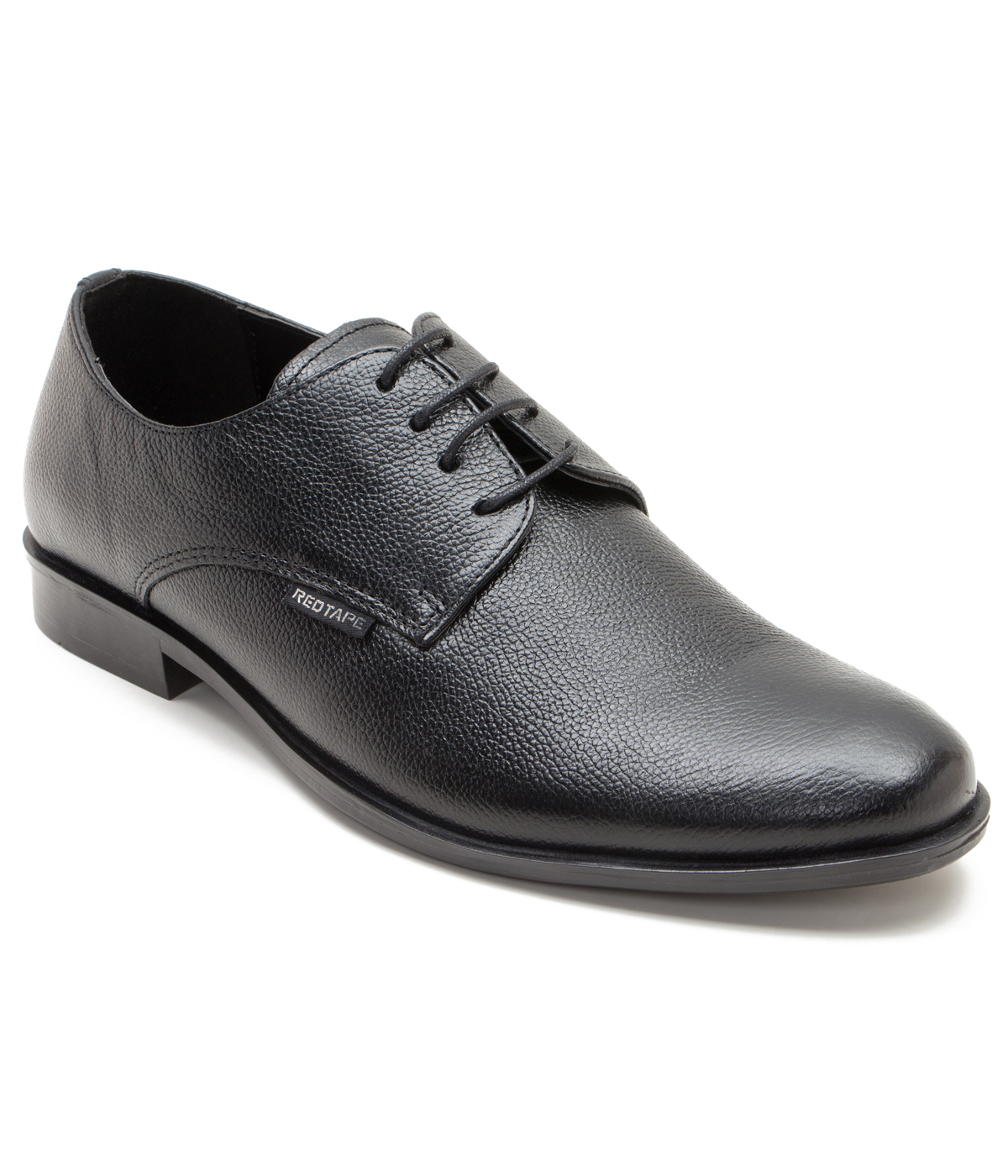 Buy Red Tape Men�S Black Formal Shoes Online ₹3995 from Buy Red Tape Men�S Black Formal Shoes Online ₹3995 from