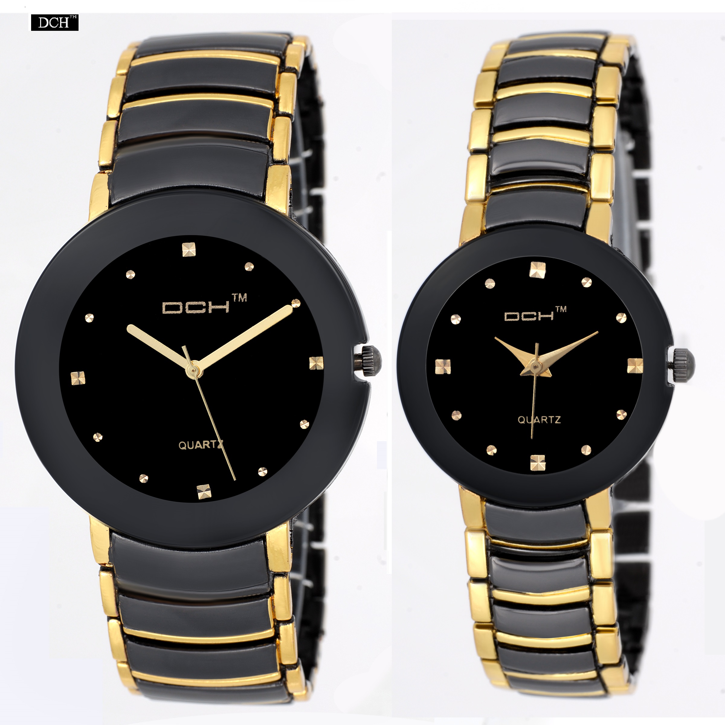 watch dcc