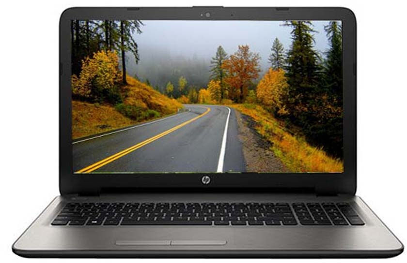Laptop models. Laptop-d1nrin65. HP af655a. HP Laptop-d1gfdknh обзор. Laptop-d1gfdknh обзор.