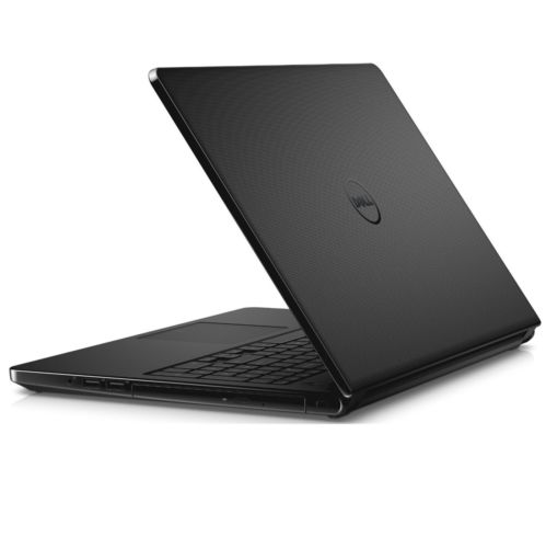 Buy Dell Vostro 3559 Laptop (Core i5 6th Gen./ 8 GB RAM / 1TB HDD/ 15.6 ...