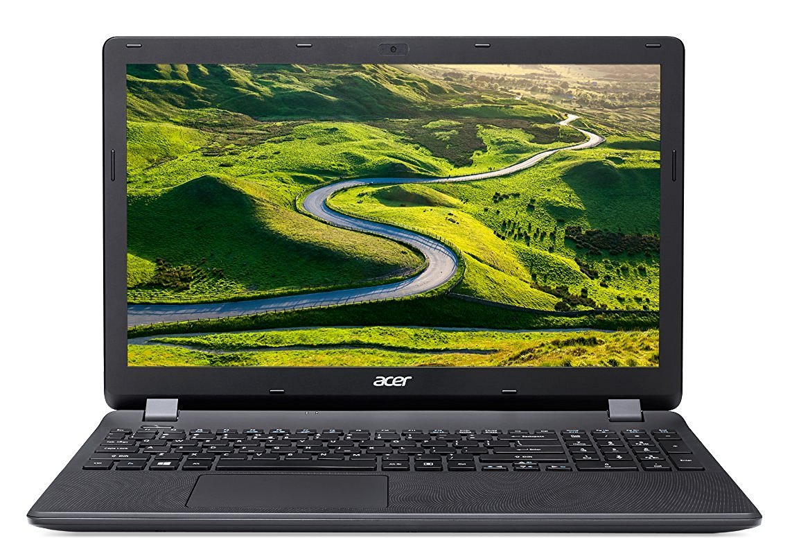 Acer E5-573G i5 4200u-4GB-SSD 128GB-15,6-GT920M