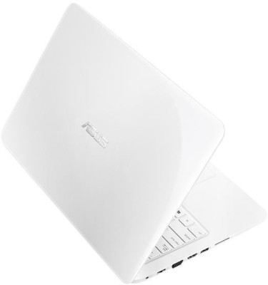 Asus eeebook e402sa обзор