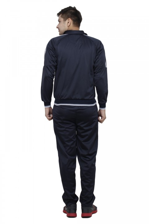 Buy Radiant Smart Black Tracksuits Online @ ₹1199 from ShopClues