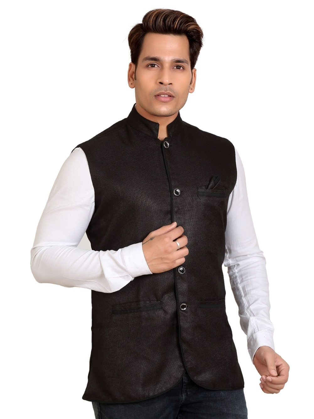 modi jacket near me