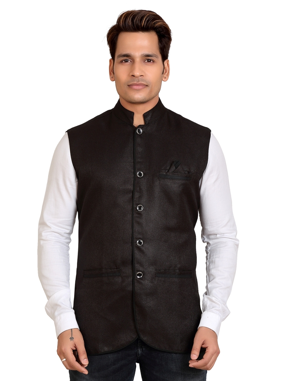 buy-trustedsnap-modi-jacket-black-online-699-from-shopclues