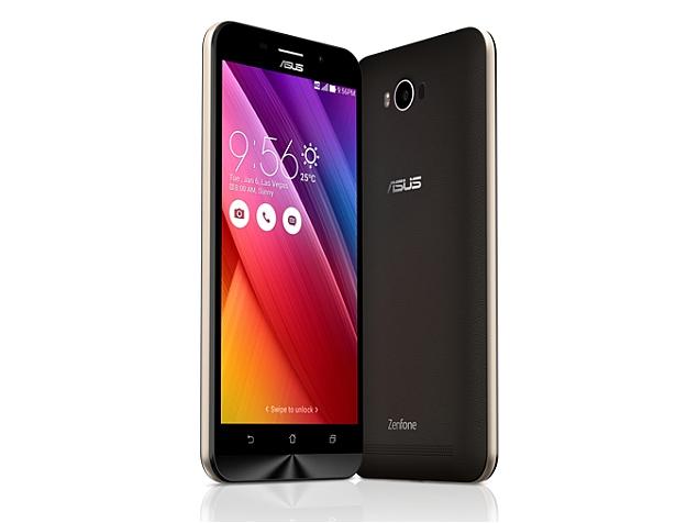 Обновить asus z 010d