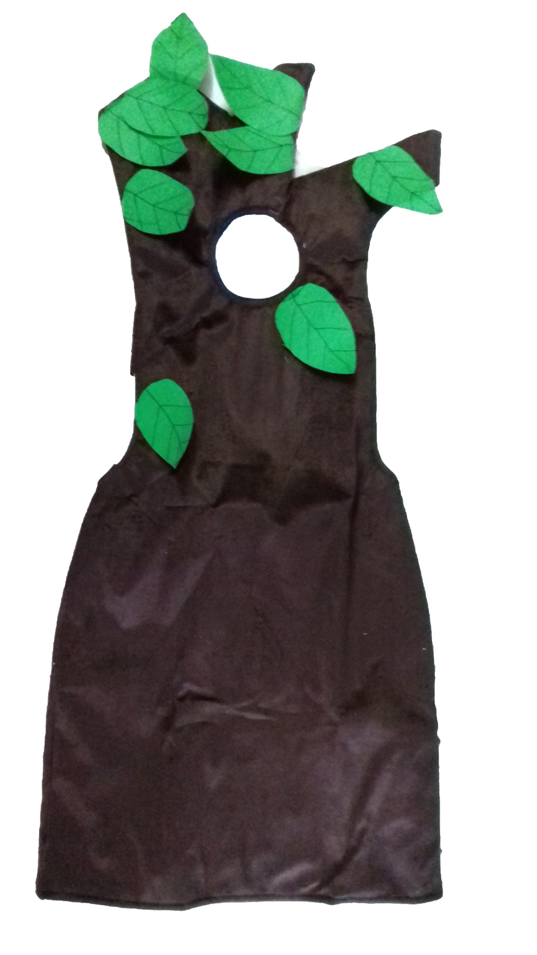 Buy tree fancy dress costume for kids Online ₹740 from ShopClues