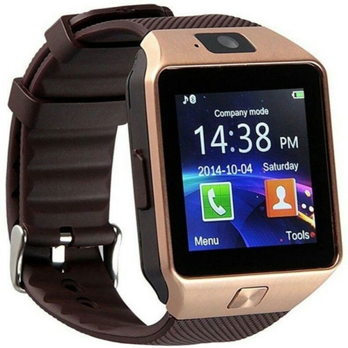 Buy Smart Watches With Call Function Online ₹649 from ShopClues