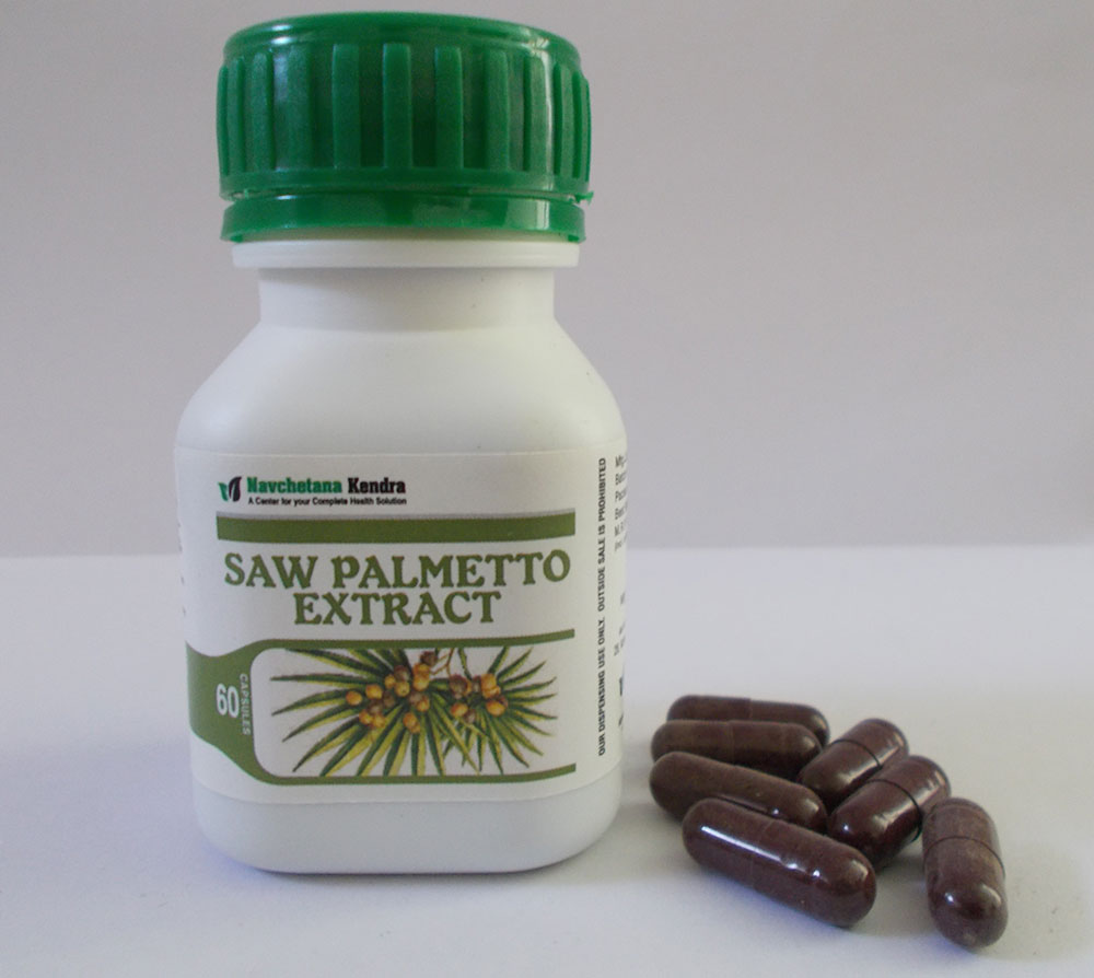 Where To Buy Saw Palmetto Extract Buy Saw Palmetto Extract 60 Capsules 360mg Online @ ₹549 from ShopClues